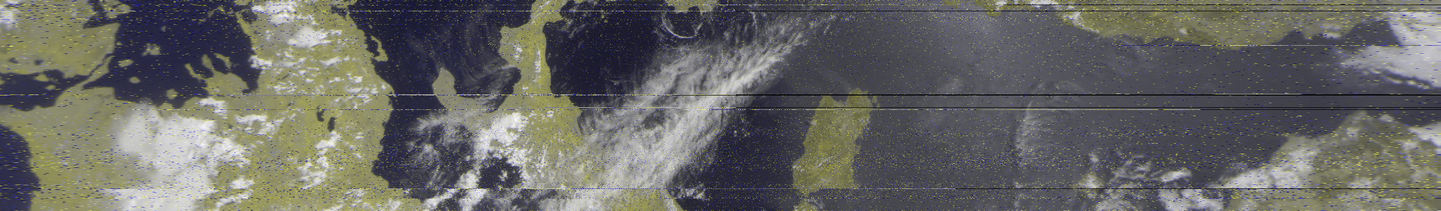 msu_mr_rgb_AVHRR_221_False_Color_corrected.png